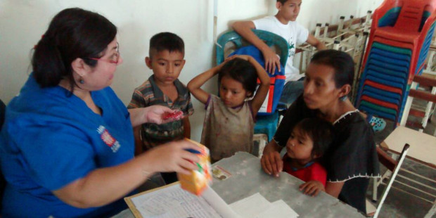 cuanto-cuesta-salvar-a-un-nino-venezolano-de-la-desnutricion