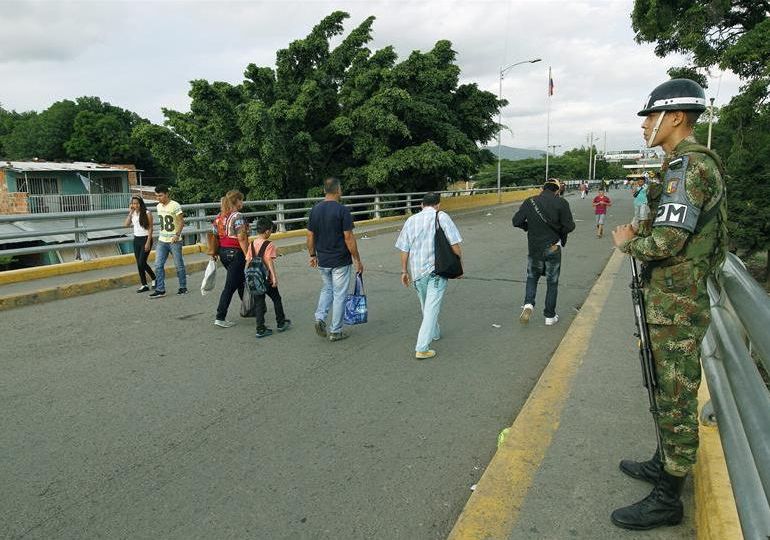 frontera-colombia-venezuela1-770x543