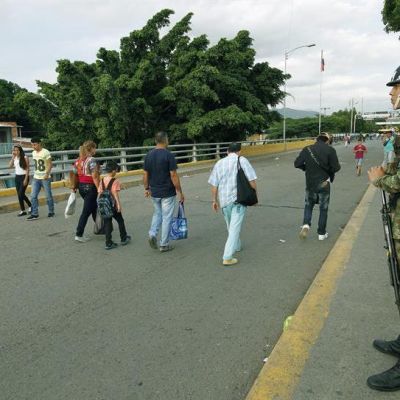 frontera-colombia-venezuela1-770x543