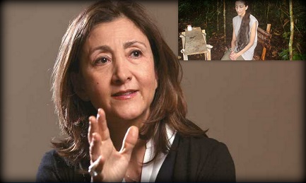 ingrid-betancourt