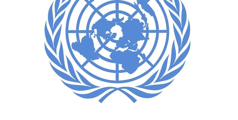 logo-naciones-unidasP279
