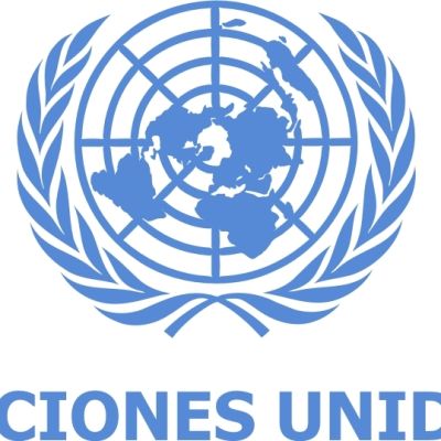 logo-naciones-unidasP279