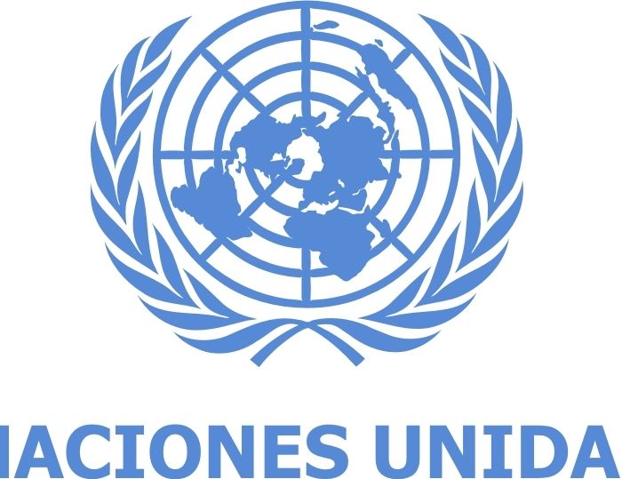 logo-naciones-unidasP279