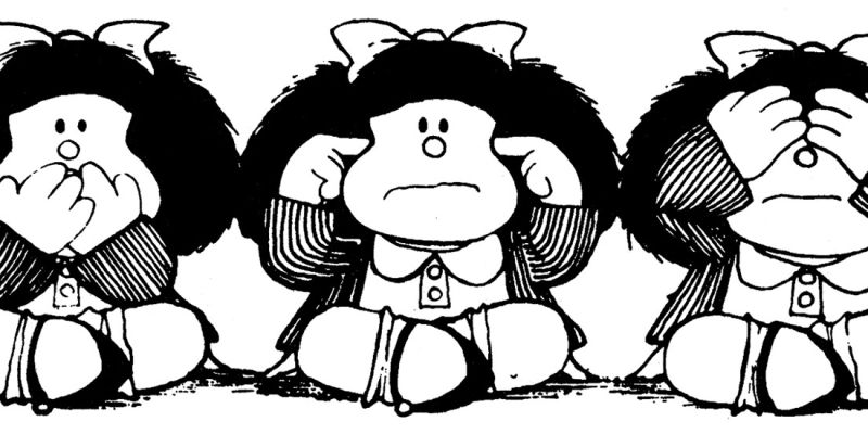 mafalda1