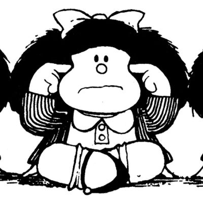 mafalda1