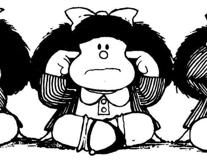 mafalda1