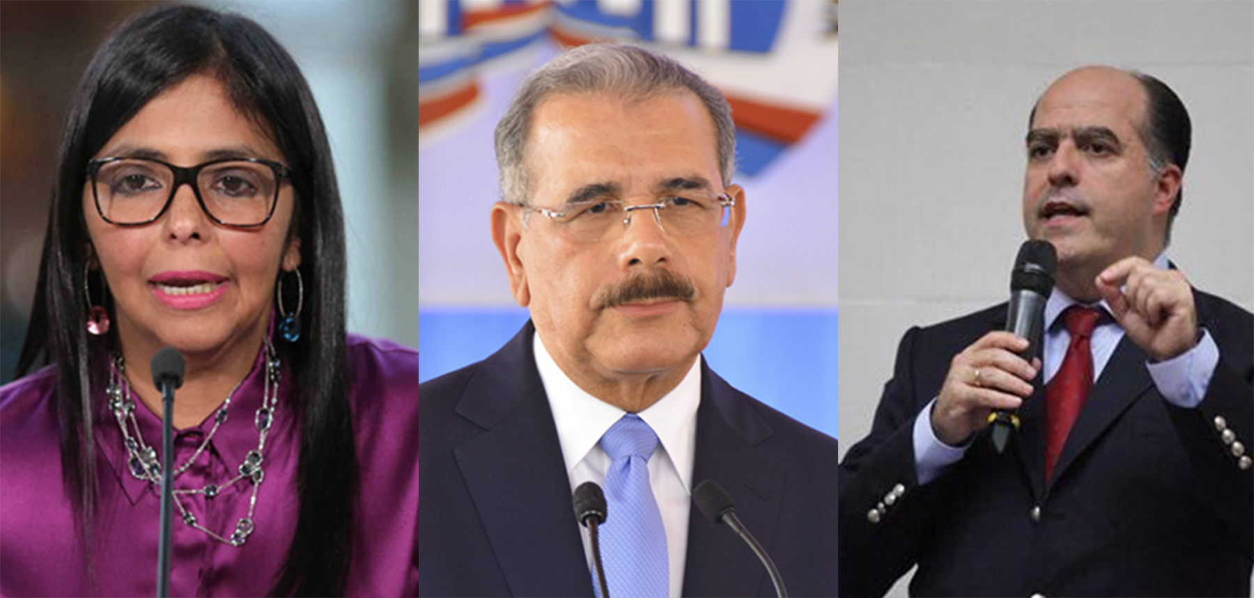 dialogo-y-negociacion-instrumento-o-arma