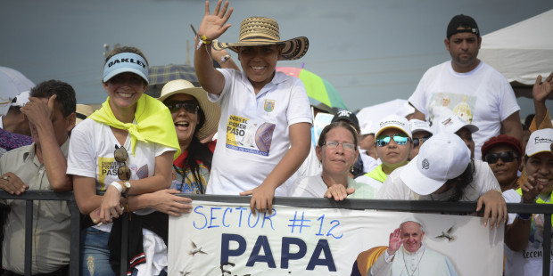 web2-pope-francis-cartagena-colombia-imedia-marko-vombergar-456