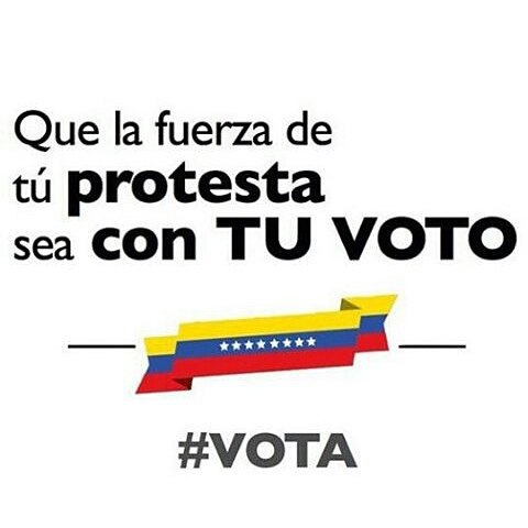 yo-si-voto