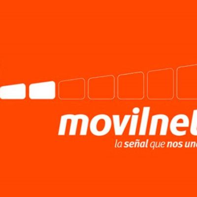 15332-movilnet-cua