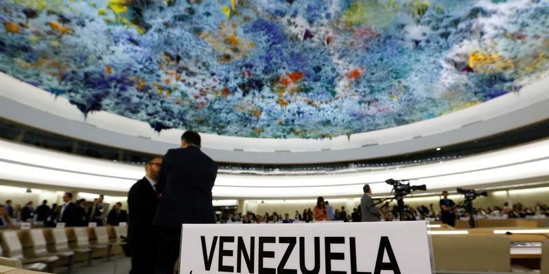 201710americas_venezuela_un_hrc