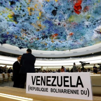 201710americas_venezuela_un_hrc