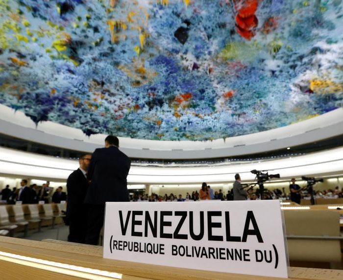 201710americas_venezuela_un_hrc