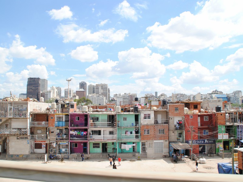 derrumbando-muros-urbanos-de-desigualdad-en-america-latina