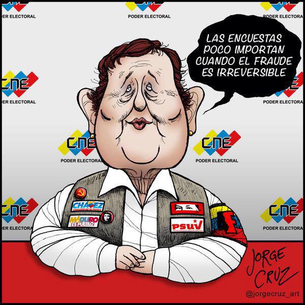 una-larga-y-triste-derrota