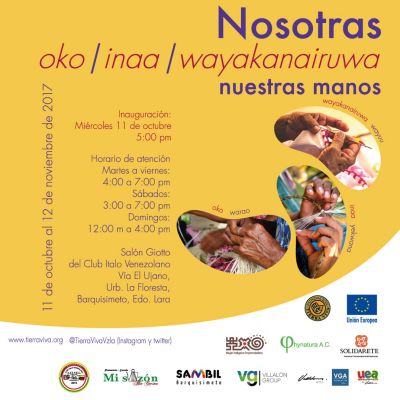 Exposicion-nosotras-nuestras-manos