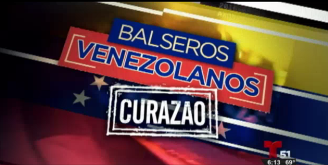 reportaje-balseros-venezolanos-nominada-a-los-emmy-en-eeuu