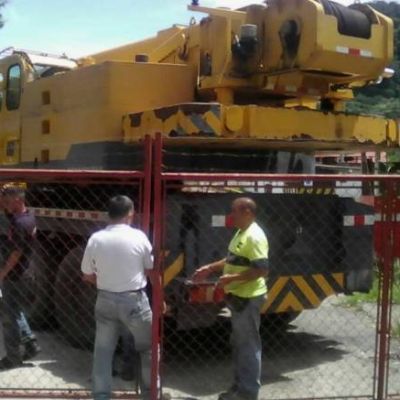 Trabajadores-impidieron-que-se-llevaran-maquinaria-de-Caimta