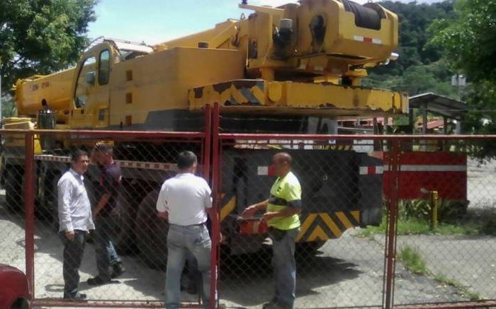 Trabajadores-impidieron-que-se-llevaran-maquinaria-de-Caimta