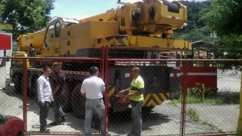 Trabajadores-impidieron-que-se-llevaran-maquinaria-de-Caimta