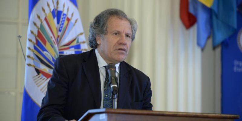 almagro-oea-4