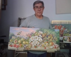 me-gusto-la-pintura-desde-que-tengo-sentido-comun