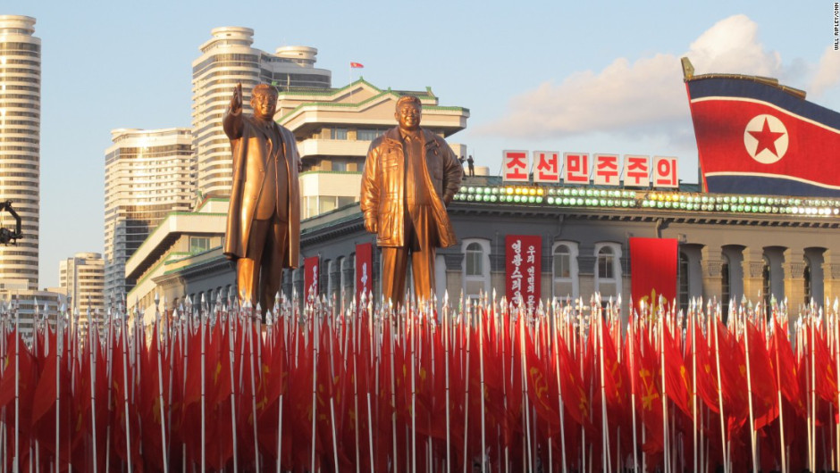 galeria-corea-del-norte-cnn-42