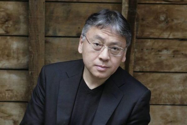 kazuo-ishiguro