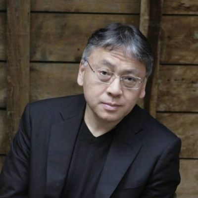 kazuo-ishiguro