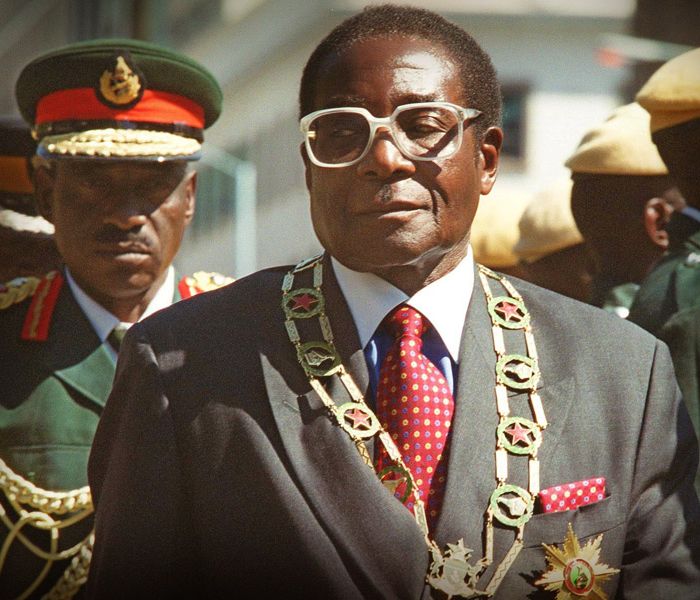 robert-mugabe-68949