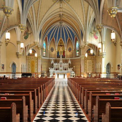 's_Catholic_Church_in_Roanoke,_Virginia