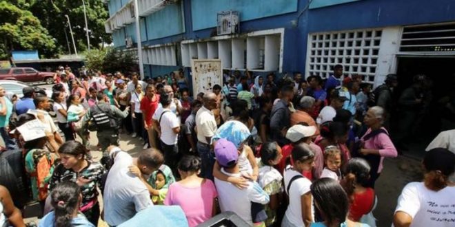 gramo-y-medio-de-oro-por-pastilla-para-malaria-en-minas-venezolanas