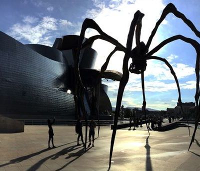 20171004110148_guggenheim-bilbao-daniel-_foto610x342