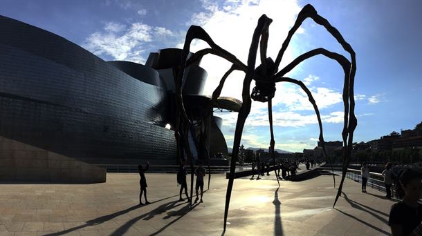 bilbao-elegida-mejor-ciudad-europea-2018