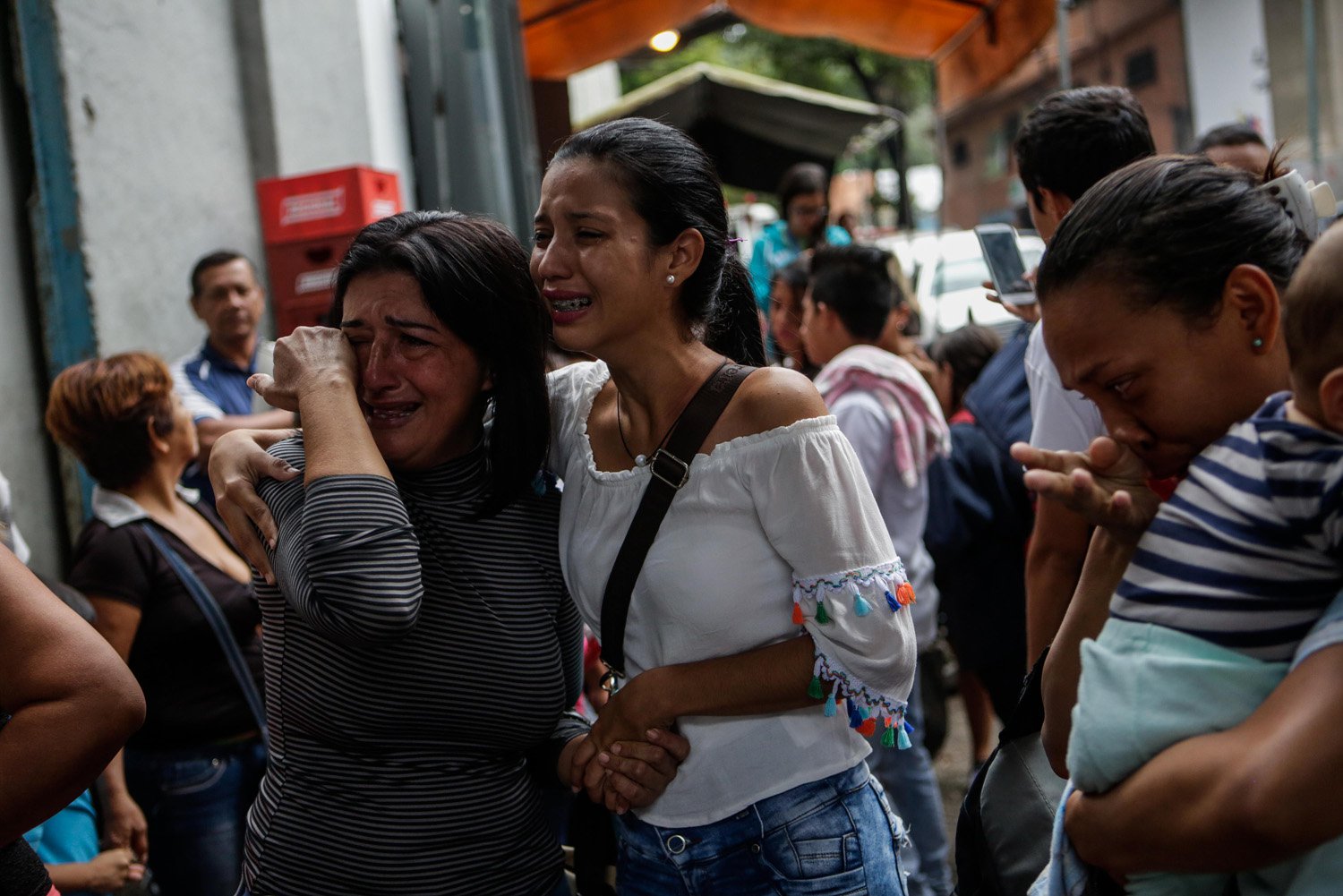 la-crisis-esta-acabando-con-la-familia-venezolana