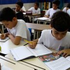 Educación3