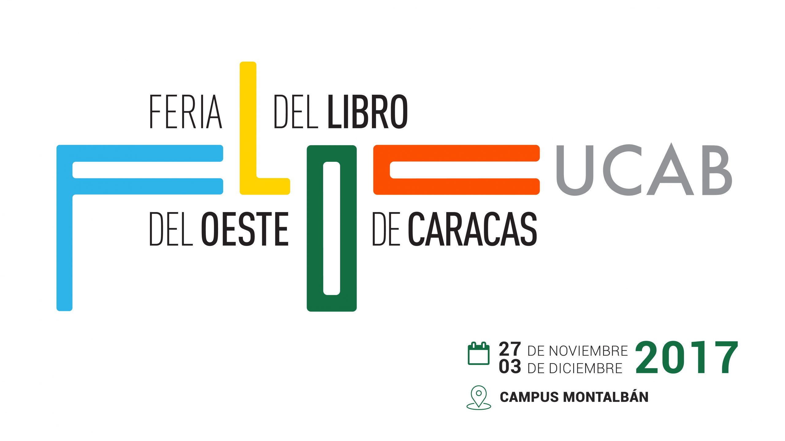 centro-gumilla-dira-presente-en-la-2da-feria-del-libro-del-oeste