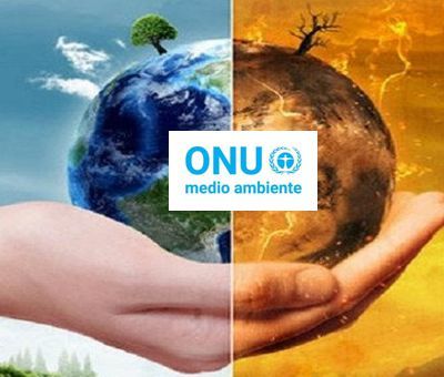 ONU-medio-ambiente