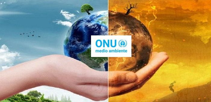 ONU-medio-ambiente