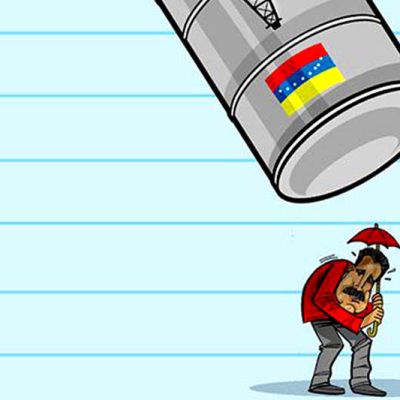Predicciones-para-la-economía-de-Venezuela-en-2015-según-Bocaranda1