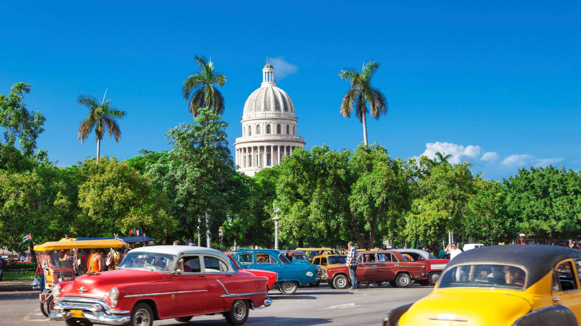 cuba-aplica-una-exclusion-suave-que-no-genera-muertos