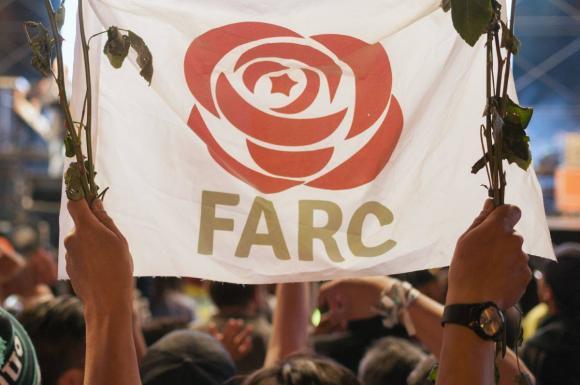 farc-logo-partido