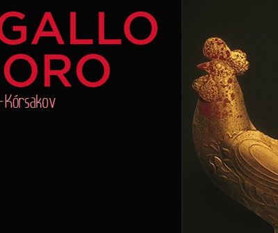 gallo_de_oro
