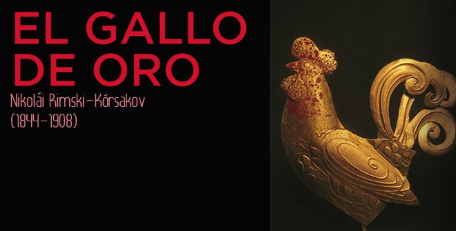 gallo_de_oro