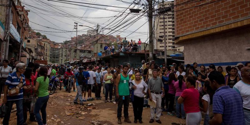 gonzalo-morales-divo-VENEZUELA--La-noche-que-el-cerro-baj--y-El-Valle-explot-