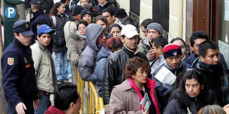 inmigrantes_cola_inmigracion