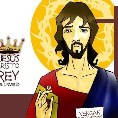 jesus-reyjpg-4_676