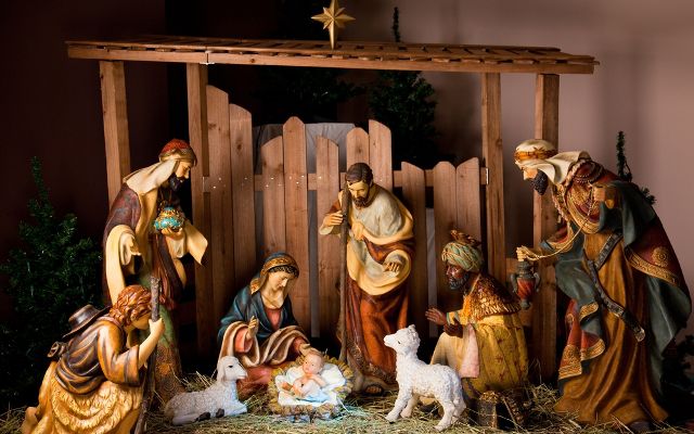 nativity-scene-jesus-generic-shutterstock