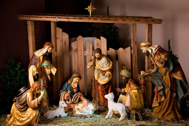 nativity-scene-jesus-generic-shutterstock