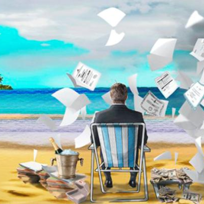 noticia-paradise-papers-que-son